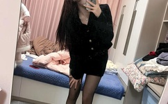 最新无码人妻在线视频